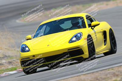 media/Mar-26-2025-Open Track Racing (Wed) [[48af043051]]/Blue/Session 3 (Turn 4a)/